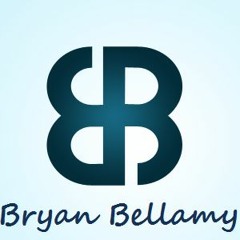 OnAir Bryan Bellamy - Jun 04