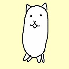 The Battle Cats Music  Battle Theme #3