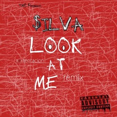 XXXTENTACION (REMIX)| Mixed by DjSkrappy