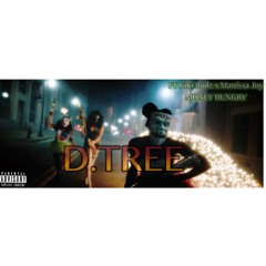 Money Hungry Ft KiKi Rude x Marrisa Joy