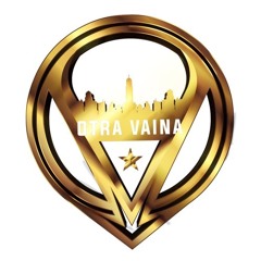 OTRA VAINA [2017]