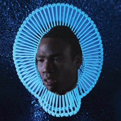 Redbone but it's Bonfire by Childish Gambino