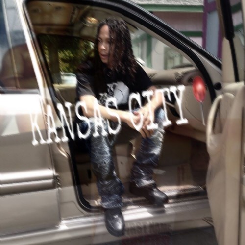Kansas City -kasper