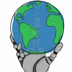 It isn't Real (Concept Album)