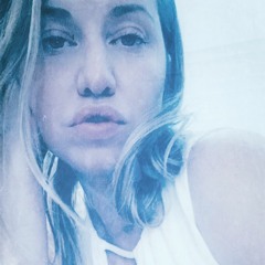 Let it Go - Amara