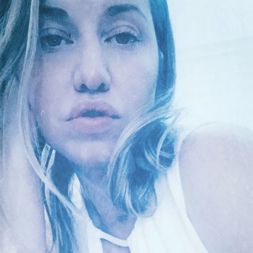 Let it Go - Amara