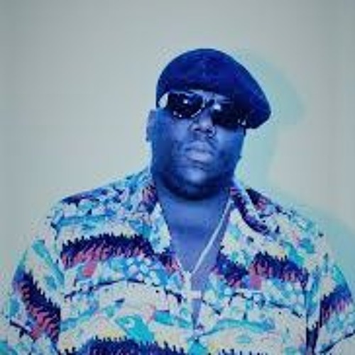 Biggie Smalls Machine Gun Funk Remix