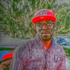 Live For Noise - Gee Von Detroit feat. Louis Farrakhan