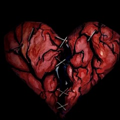 Heartbreak