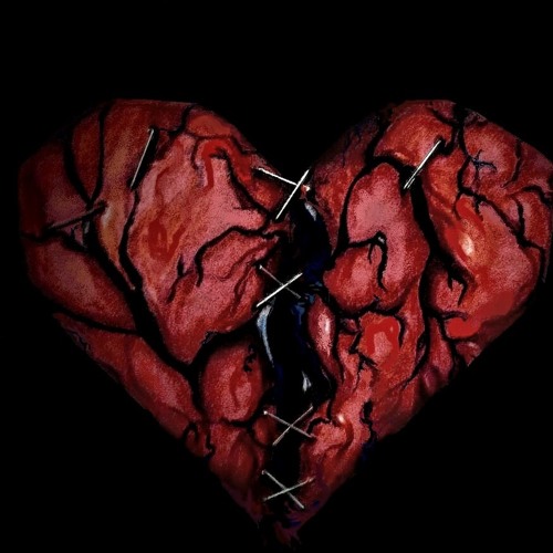 Heartbreak
