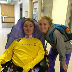 Fall For You(DJ Reminem cover version)