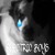 Artwork for Electric Boys - FIJI Water Tears