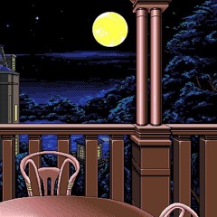 pixelated (beattape:002) (single tracks)