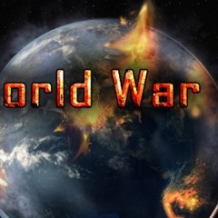 Billy Blass GBN presents "No Man's Land on Nomad's Land" 3rd album