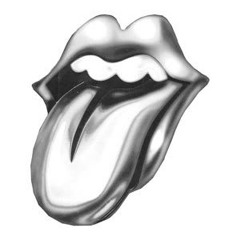 Silver Tongue - Young The Giant (matiJo Remix)