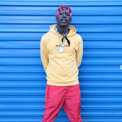 Lil Yachty - Always Been