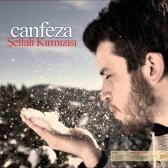 Canfeza - Eylül 1