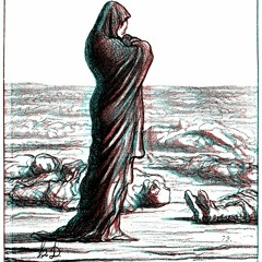 AMBIENT NECROMANCY.