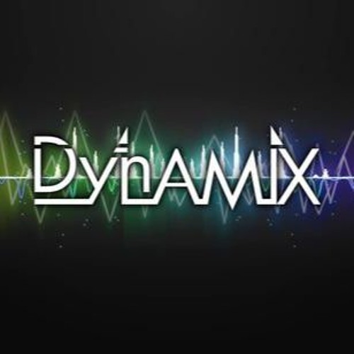 Run In Japan [Dynamix 2017]