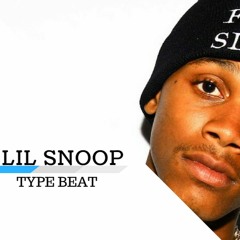 🎹[FREE] Lil Snoop X Meek Mill X NBA YoungBoy Type Beat 2017 -"Murder" (Prod. By TrapGodBeats)🎹