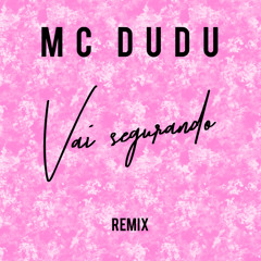 VAI SEGURANDO (Nathan Lucas Remix)
