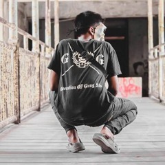 █ ▄ █ ▄Bara Bere Booma Ye (FUNKY MASHUP) 2017 NEW.MP3