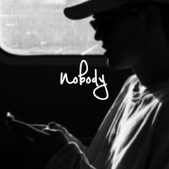 Nobody (Prod. KZ x Scotty Z) (Snapchat - officialkz)