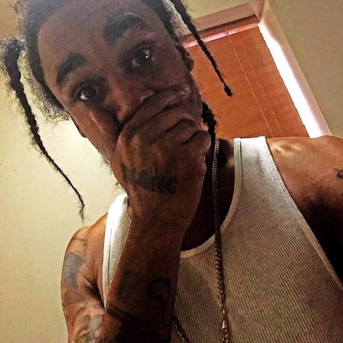 DO IT ALL AGAIN - Wayvee P.