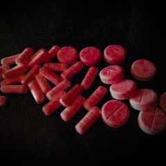 XANS [FEAT. NOSOCK$$$ LA GLOCK]