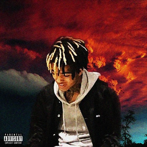 Stream Ski Mask The Slump God Ft. XXXTENTACION Spit It Out (unreleased