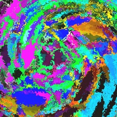 Warpmode [+ INNERSTELLAR]