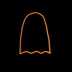 Where is my Mind (KASPER bootleg)