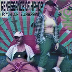 Renaissance of Hip Hop