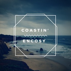 Coastin' (Club Flip)