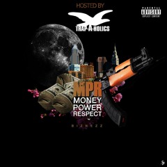 In The Day hosted by Trap-A-Holics