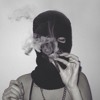 SFire - I'm On It (FREE DOWNLOAD)