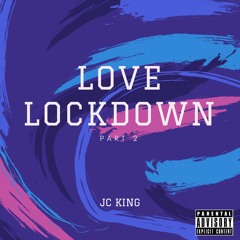 R&B Love Lockdown Part 2