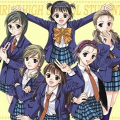 Stream oleole | Listen to [サモンナイト5]星たちのRendezvous