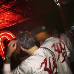 Chief Keef - Almighty So (PassTheAux Edition)