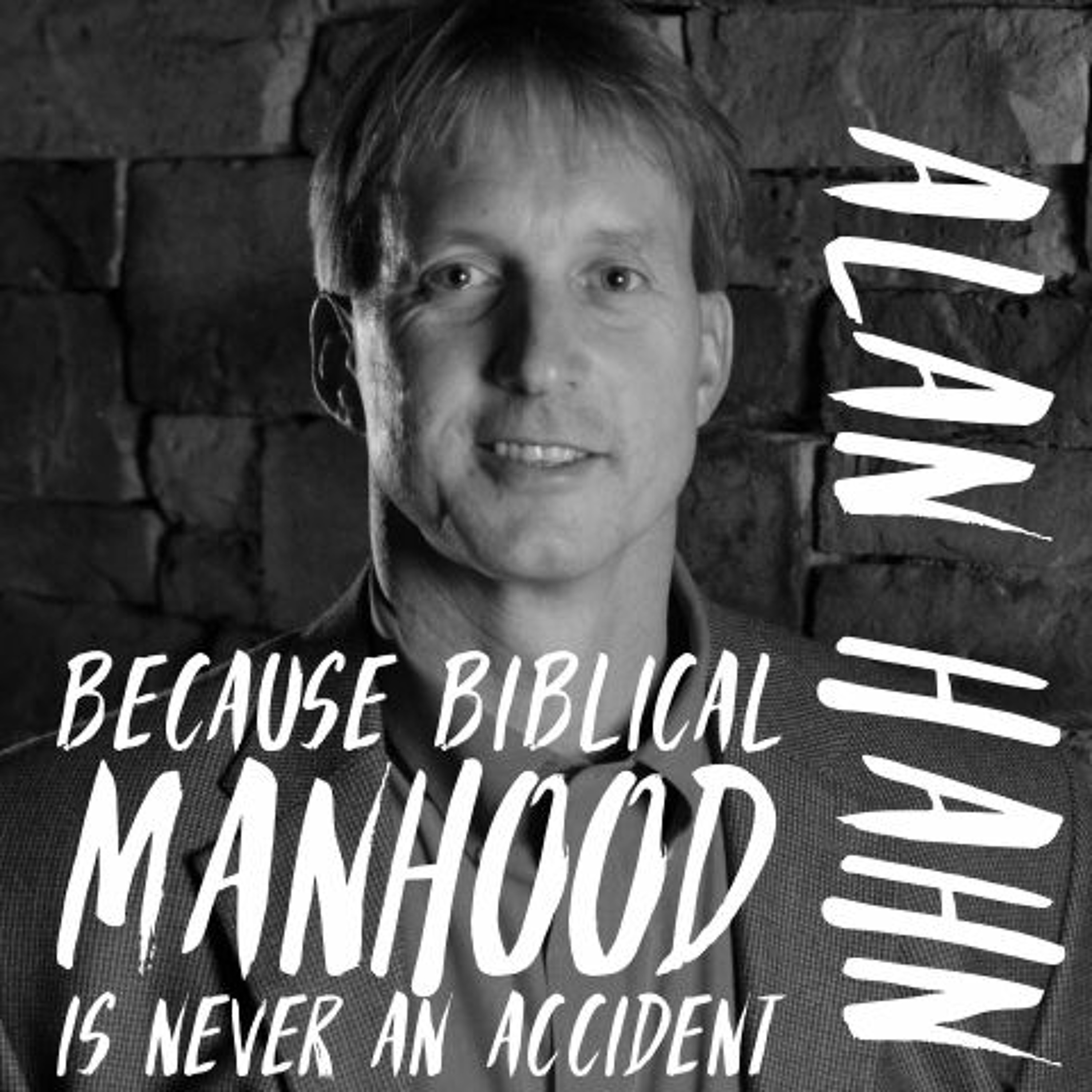 Kindling Fire with Troy Mangum
