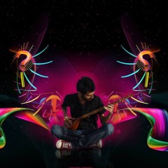 Kalyana Krishna Kamaniya Krishna