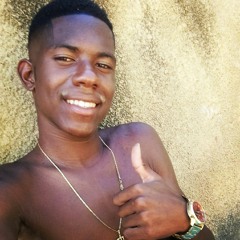 funk