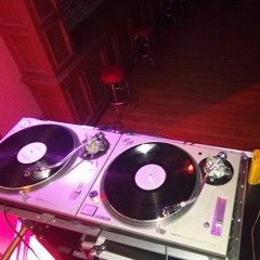 Theory Based Volume 1- Old Skool DandB (mixed by skoolhausrock)
