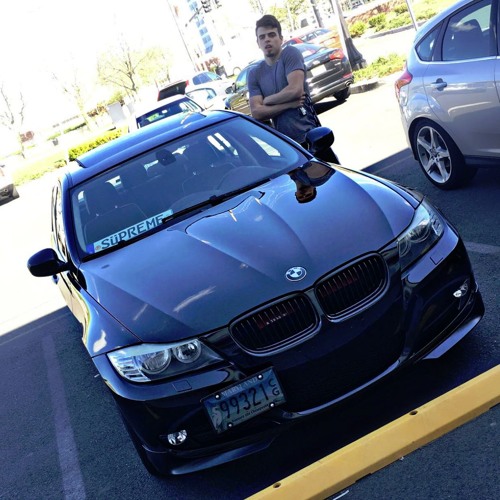 BLAKE x Mateo Sun x MDuke - Dirty South ( Prod. KeeMoeBeats ) #TRIBESHXTxDodiBoiz