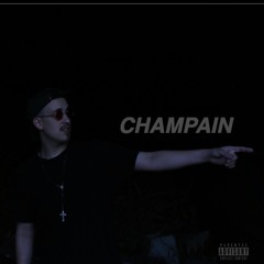 Champain
