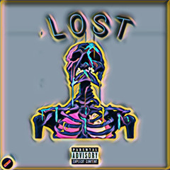 Lost- El Zohon X 303RAMBO