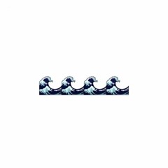Valley Wave Ft. Helios Ra (Prod. Haven Beats )