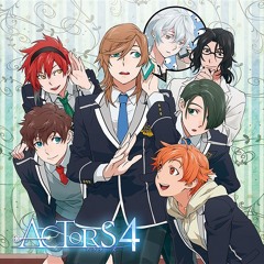 マーシャルの嬌声