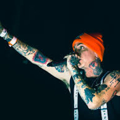 Black Bear Type Beat 2017 x DukesDidDat