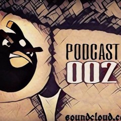 002 ANGRY TECH PODCAST
